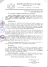 Vista preliminar de documento ACUERDO-086-2010-MPC.pdf