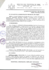Vista preliminar de documento ACUERDO-087-2010-MPC.pdf