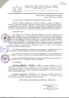 Vista preliminar de documento ACUERDO-088-2010-MPC.pdf