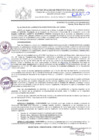 Vista preliminar de documento ACUERDO-090-2010-MPC.pdf