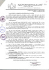 Vista preliminar de documento ACUERDO-089-2010-MPC.pdf