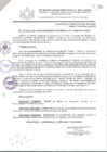 Vista preliminar de documento ACUERDO-091-2010-MPC.pdf