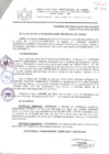 Vista preliminar de documento ACUERDO-092-2010-MPC.pdf