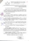 Vista preliminar de documento ACUERDO-093-2010-MPC.pdf