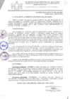Vista preliminar de documento ACUERDO-094-2010-MPC.pdf