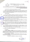 Vista preliminar de documento ACUERDO-095-2010-MPC.pdf
