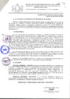 Vista preliminar de documento ACUERDO-096-2010-MPC.pdf