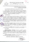 Vista preliminar de documento ACUERDO-097-2010-MPC.pdf
