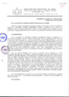 Vista preliminar de documento ACUERDO-098-2010-MPC.pdf