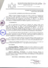Vista preliminar de documento ACUERDO-099-2010-MPC.pdf