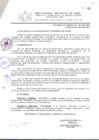 Vista preliminar de documento ACUERDO-100-2010-MPC.pdf