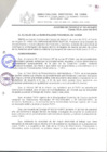 Vista preliminar de documento ACUERDO-101-2010-MPC.pdf