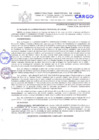 Vista preliminar de documento ACUERDO-104-2010-MPC.pdf