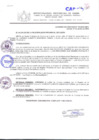 Vista preliminar de documento ACUERDO-105-2010-MPC.pdf