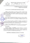 Vista preliminar de documento ACUERDO-111-2010-MPC.pdf