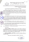 Vista preliminar de documento ACUERDO-108-2010-MPC.pdf