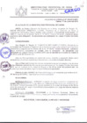 Vista preliminar de documento ACUERDO-109-2010-MPC.pdf