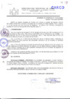 Vista preliminar de documento ACUERDO-110-2010-MPC.pdf