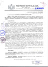 Vista preliminar de documento ACUERDO-107-2010-MPC.pdf