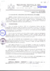 Vista preliminar de documento ACUERDO-106-2010-MPC.pdf