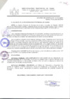 Vista preliminar de documento ACUERDO-112-2010-MPC.pdf