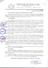 Vista preliminar de documento ACUERDO-113-2010-MPC.pdf
