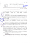Vista preliminar de documento ACUERDO-115-2010-MPC.pdf