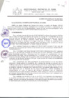 Vista preliminar de documento ACUERDO-114-2010-MPC.pdf