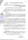 Vista preliminar de documento ACUERDO-120-2010-MPC.pdf