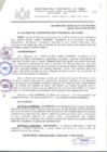 Vista preliminar de documento ACUERDO-121-2010-MPC.pdf