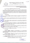 Vista preliminar de documento ACUERDO-123-2010-MPC.pdf
