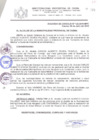 Vista preliminar de documento ACUERDO-122-2010-MPC.pdf
