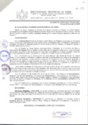Vista preliminar de documento ACUERDO-124-2010-MPC.pdf