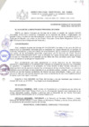 Vista preliminar de documento ACUERDO-125-2010-MPC.pdf