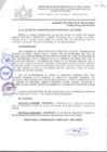 Vista preliminar de documento ACUERDO-126-2010-MPC.pdf