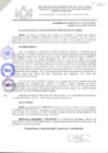 Vista preliminar de documento ACUERDO-127-2010-MPC.pdf