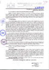 Vista preliminar de documento ACUERDO-128-2010-MPC.pdf