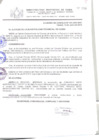 Vista preliminar de documento ACUERDO-131-2010-MPC.pdf