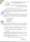 Vista preliminar de documento ACUERDO-132-2010-MPC.pdf