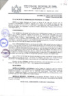 Vista preliminar de documento ACUERDO-133-2010-MPC.pdf