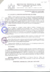 Vista preliminar de documento ACUERDO-134-2010-MPC.pdf