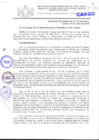 Vista preliminar de documento ACUERDO-137-2010-MPC.pdf