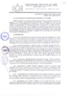 Vista preliminar de documento ACUERDO-138-2010-MPC.pdf