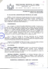 Vista preliminar de documento ACUERDO-144-2010-MPC.pdf