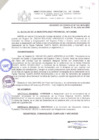Vista preliminar de documento ACUERDO-143-2010-MPC.pdf
