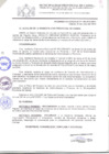 Vista preliminar de documento ACUERDO-139-2010-MPC.pdf