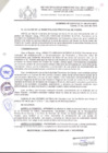 Vista preliminar de documento ACUERDO-140-2010-MPC.pdf