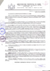 Vista preliminar de documento ACUERDO-142-2010-MPC.pdf