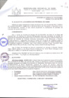 Vista preliminar de documento ACUERDO-145-2010-MPC.pdf