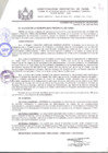 Vista preliminar de documento ACUERDO-146-2010-MPC.pdf